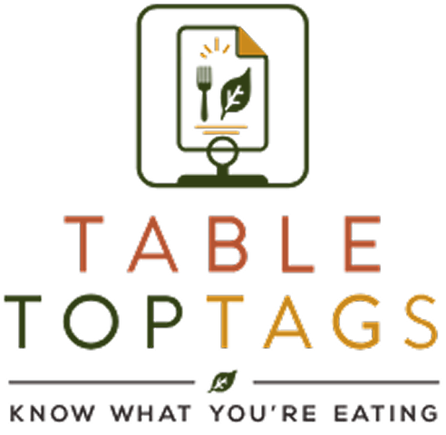table-tops-stage.betagentechnologies.com